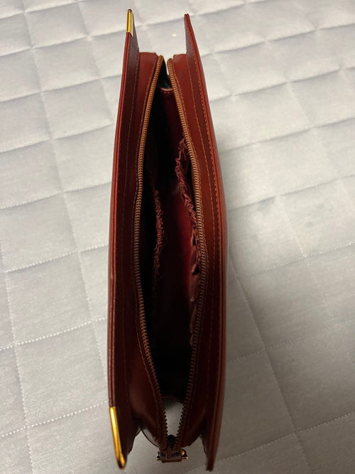Cartier Clutch Bags