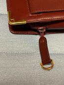 Cartier Clutch Bags