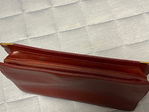 Cartier Clutch Bags
