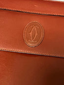 Cartier Clutch Bags