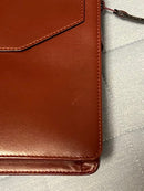 Cartier Clutch Bags