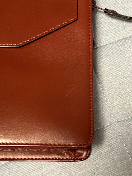 Cartier Clutch Bags