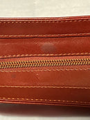 Cartier Clutch Bags