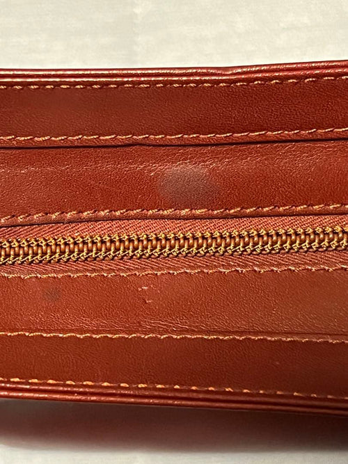 Cartier Clutch Bags