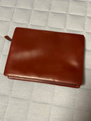 Cartier Clutch Bags