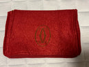 Cartier Clutch Bags