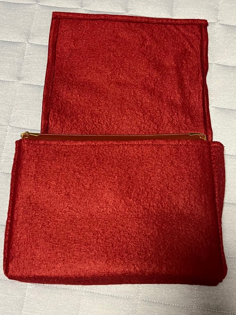 Cartier Clutch Bags