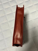 Cartier Clutch Bags