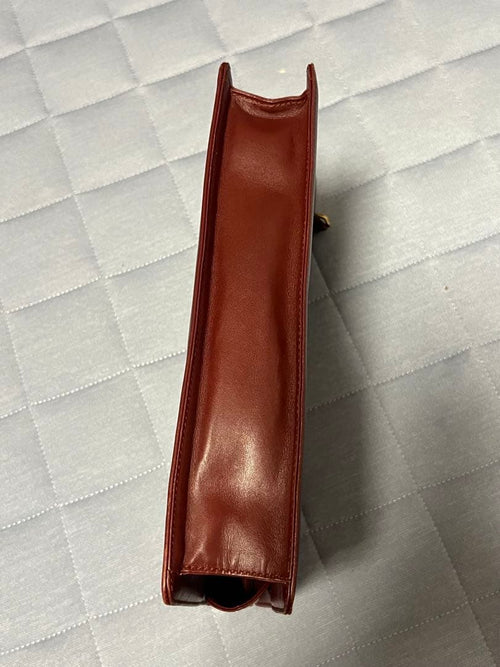 Cartier Clutch Bags