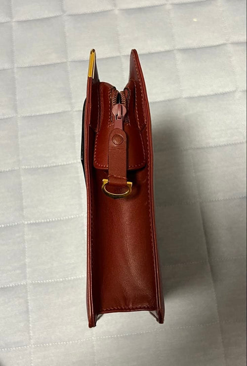 Cartier Clutch Bags