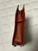Cartier Clutch Bags