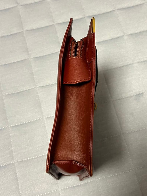 Cartier Clutch Bags