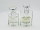 Bvlgari Perfume (Men) Edt 50Ml 30Ml 2
