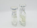 Bvlgari Perfume (Men) Edt 50Ml 30Ml 2