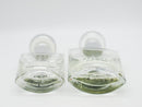 Bvlgari Perfume (Men) Edt 50Ml 30Ml 2