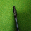 True Temper Shaft Project X Denali Blue 60G 6.0 Callaway1W