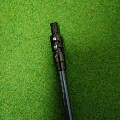 True Temper Shaft Project X Denali Blue 60G 6.0 Callaway1W
