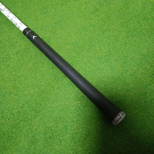 True Temper Shaft Project X Denali Blue 60G 6.0 Callaway1W
