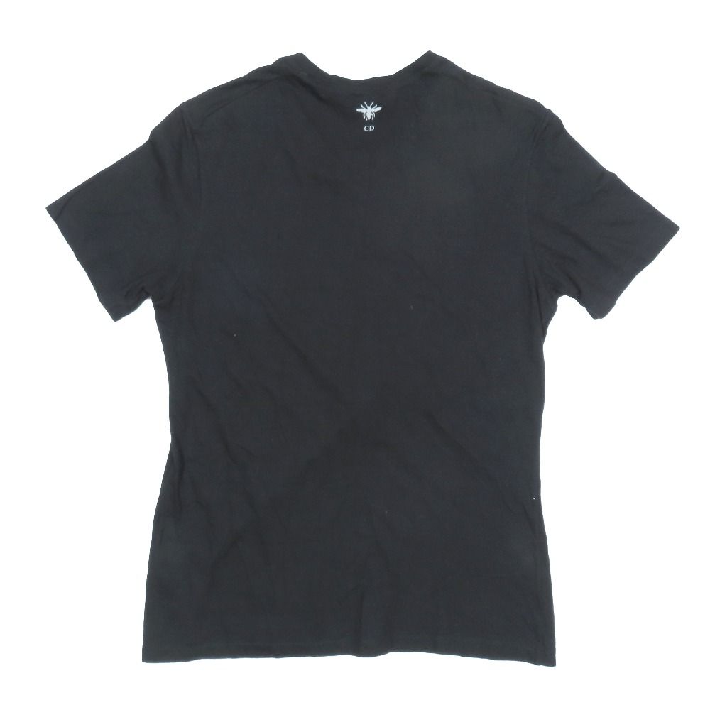 Christian Dior Short Sleeve (T -Shirt) S Used