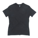 Christian Dior Short Sleeve (T -Shirt) S Used