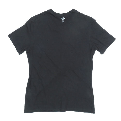 Christian Dior Short Sleeve (T -Shirt) S Used