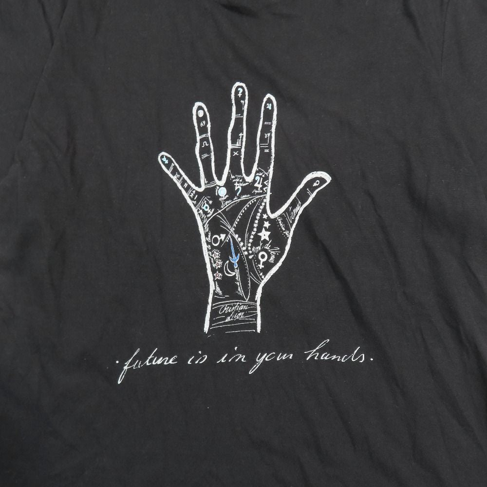 Christian Dior Short Sleeve (T -Shirt) S Used