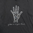 Christian Dior Short Sleeve (T -Shirt) S Used