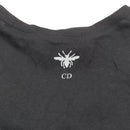 Christian Dior Short Sleeve (T -Shirt) S Used