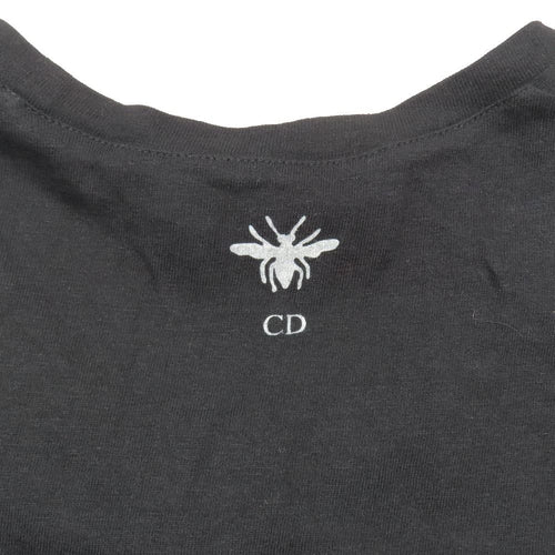 Christian Dior Short Sleeve (T -Shirt) S Used