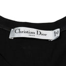 Christian Dior Short Sleeve (T -Shirt) S Used