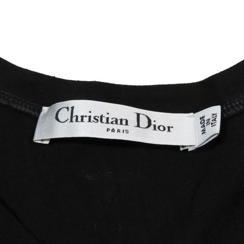 Christian Dior Short Sleeve (T -Shirt) S Used