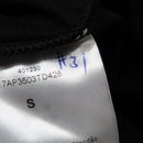 Christian Dior Short Sleeve (T -Shirt) S Used