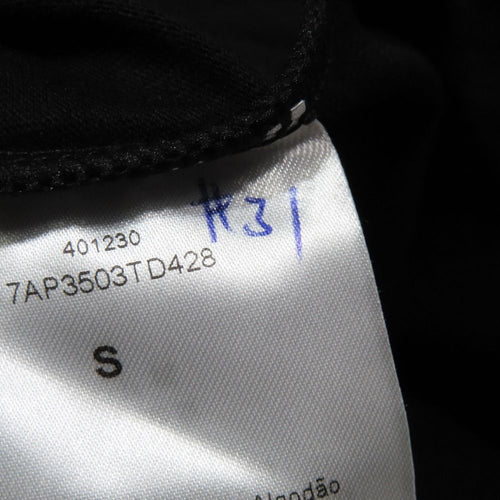 Christian Dior Short Sleeve (T -Shirt) S Used