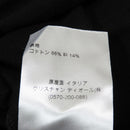 Christian Dior Short Sleeve (T -Shirt) S Used