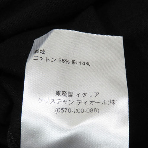 Christian Dior Short Sleeve (T -Shirt) S Used