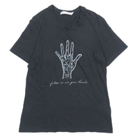 Christian Dior Short Sleeve (T -Shirt) S Used