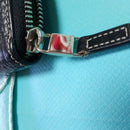 Bifold Wallets Tiffany Co.
