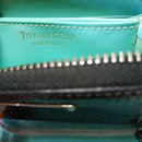 Bifold Wallets Tiffany Co.