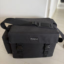 Roland Guitar Amplifiers Acoustic Chorus Ac-60