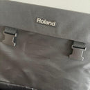 Roland Guitar Amplifiers Acoustic Chorus Ac-60