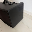 Roland Guitar Amplifiers Acoustic Chorus Ac-60