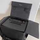 Roland Guitar Amplifiers Acoustic Chorus Ac-60