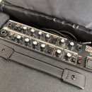 Roland Guitar Amplifiers Acoustic Chorus Ac-60