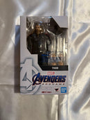 S.H.Figuarts Others Marvel