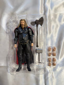 S.H.Figuarts Others Marvel