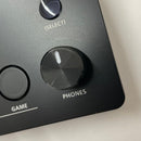 Roland Audio Interface Bridge Cast One
