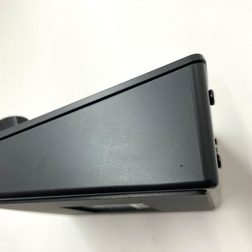 Roland Audio Interface Bridge Cast One