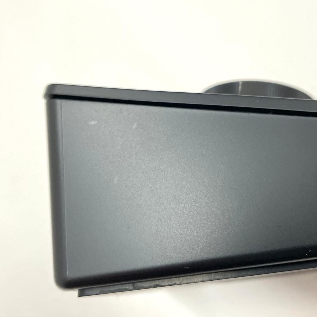 Roland Audio Interface Bridge Cast One