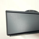 Roland Audio Interface Bridge Cast One