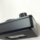 Roland Audio Interface Bridge Cast One
